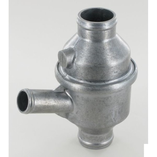 Termostat 75C Fendt X815090003000, 6005000004, 60