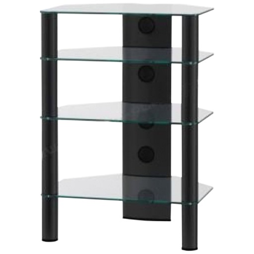 SZAFKA RTV STOLIK REGAŁ GRAMOFON SONOROUS RX2140