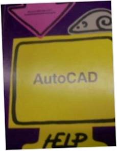 AutoCad - P Helt