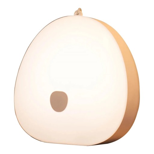 Lampka nocna Kids Touch do karmienia niemowląt