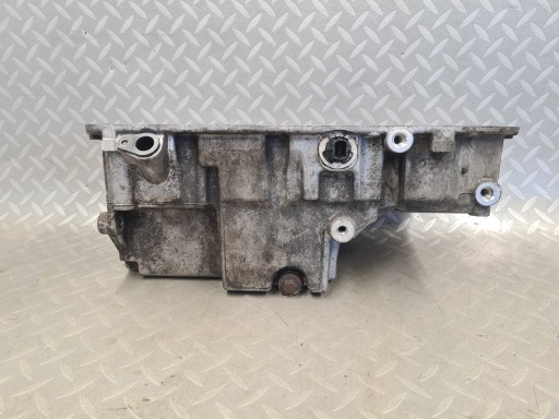 MISKA OLEJOWA 2.0 CDTI ASTRA IV J ZAFIRA C INSIGNIA A 55567087