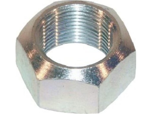 Nakrętka zęba ładowacza M22x1,5 FT22152 Forges du