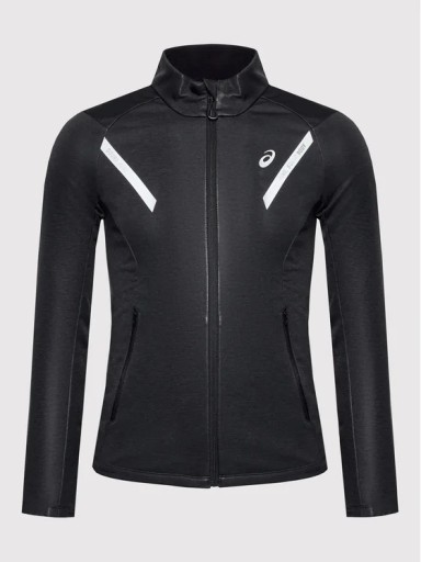 Asics Lite-Show Winter Jacket 2011C107-001 r. L