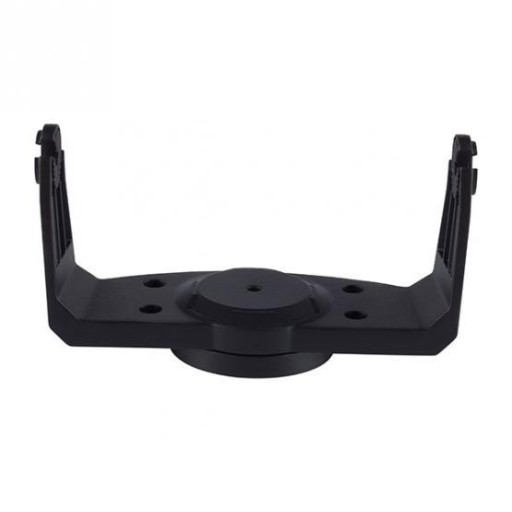GARMIN UCHWYT DO STRIKER 5 STRIKER 7, PLUS, CV, DV