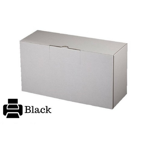 Toner D101 Samsung ML2160 ML2165 SCX3405 MLT-D101S