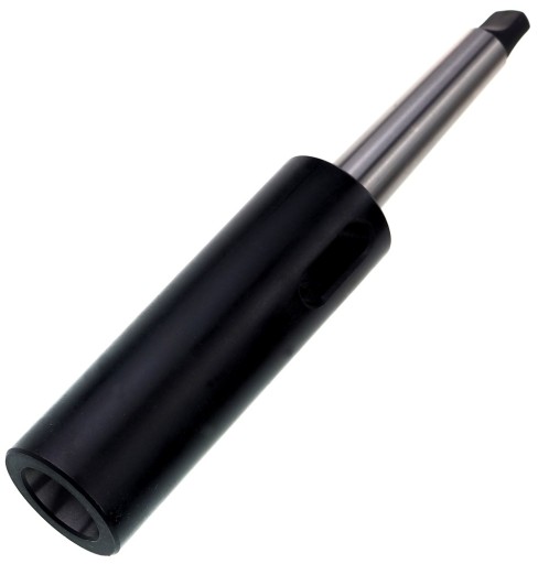 Tulejka zwiększająca PTPb 4/5 redukcja mk4-mk5