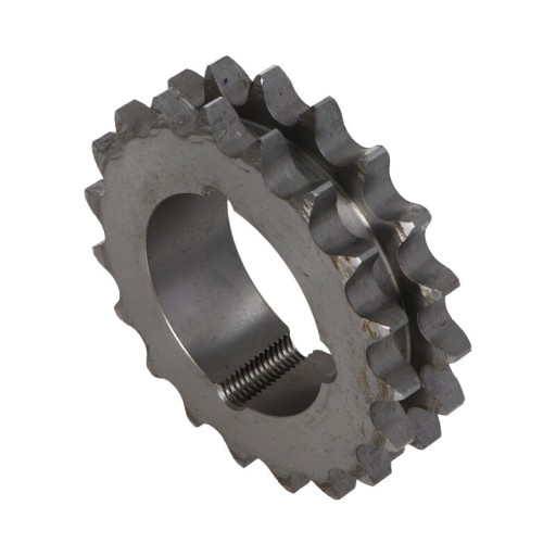 Koło łańcuchowe TL 10B-2 (5/8) z19 TL1610