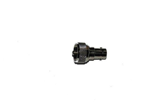 Adapter-przejściówka wtyk UC-1/gniazdo BNC