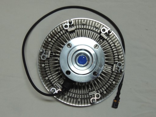 VISCO MAN TGA nowe OE 51066300096 51066300129