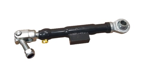 Stabilizator boczny Massey Ferguson 8120 8130 8140