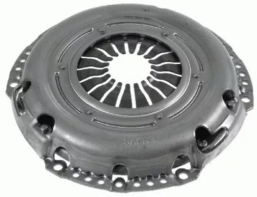 3082 000 542/SAC DOCISK SPRZ. FORD
