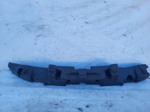 Absorber Zderzaka Przód Nissan Qashqai J10 62090-BR00A