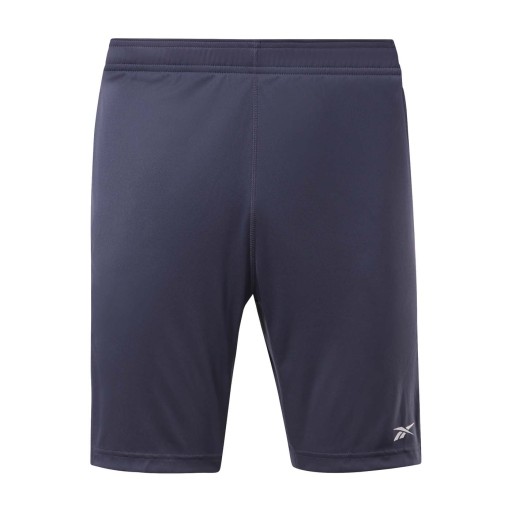 MĘSKIE SPODENKI WOR COMM KNIT SHORT REEBOK