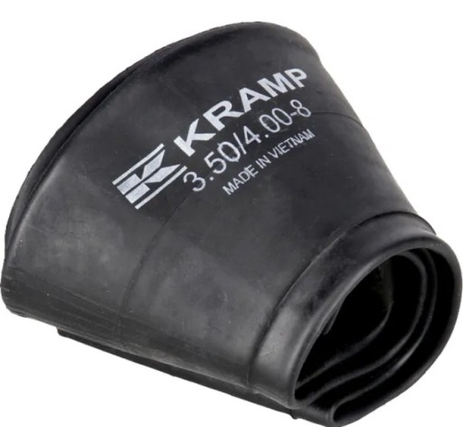 DĘTKA 350 / 400 - 8 KRAMP