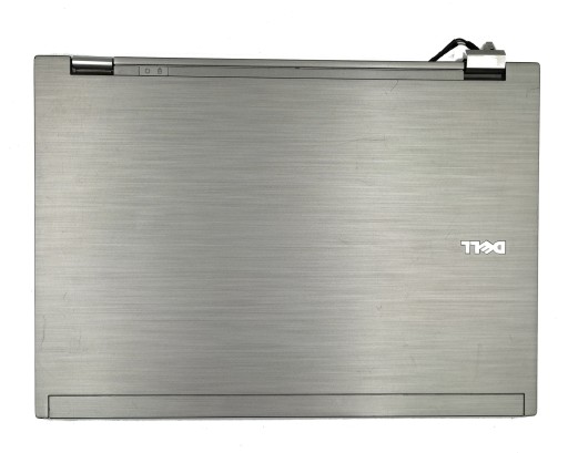 Klapa matrycy Dell Latitude E6410