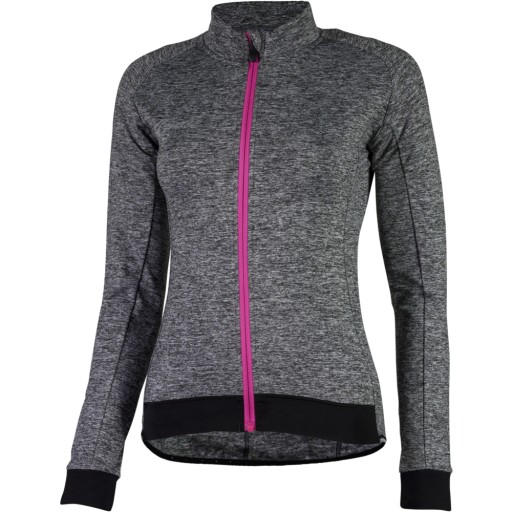 Bluza rowerowa damska Rogelli Benice