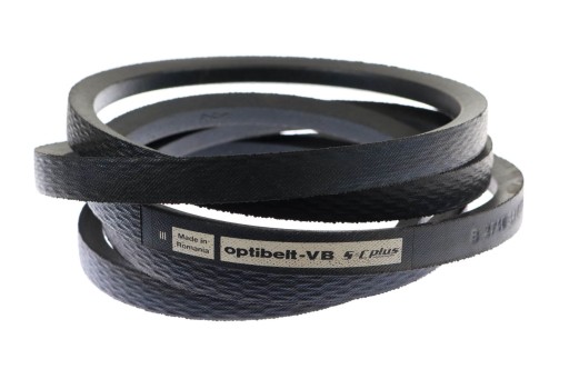 PAS KLINOWY PASEK OPTIBELT Z/10 SPZ 1900