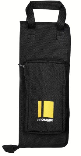 PEDSB ProMark Everyday Stick Bag pokrowiec na pałki perkusyjne D'Addario