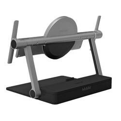 Wacom Ergo Stand ergonomiczna Podstawa dla tableta Cintiq Pro 24