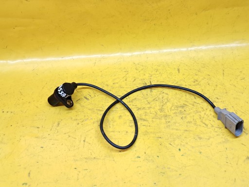CZUJNIK POŁOŻENIA WAŁU VW.PASSAT B5 96-00r 0261210148