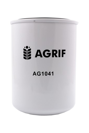 Filtr hydrauliki New Holland 84239756 AGRIF AG1041