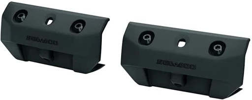 295100729 Mocowanie odbijaczy Sea-Doo BRP