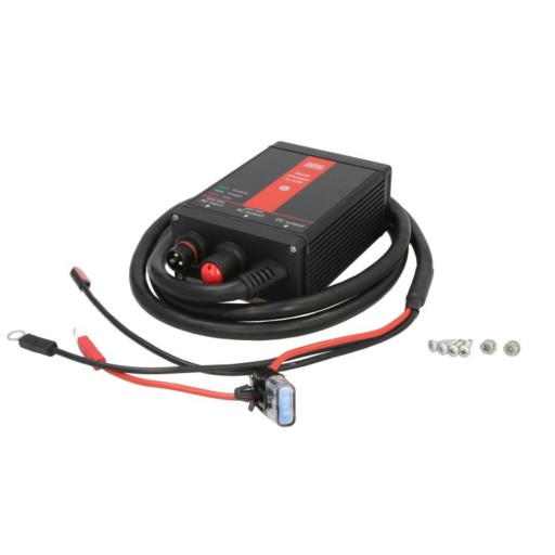 Ładowarka akumulatora 12V 12A MultiCharger DEFA 705200
