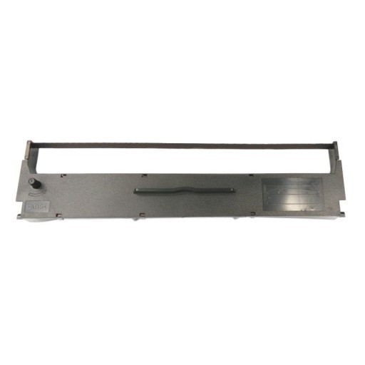 Taśma barwiąca - EPSON S015639, S015634 - kompatybilna