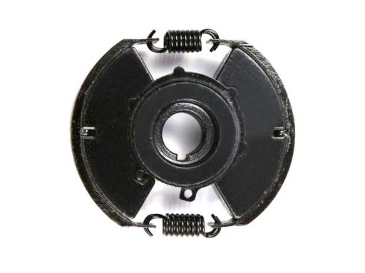 Sprzęgło odśrodkowe 78mm do HONDA GX100 98cm3