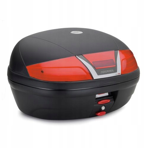 KAPPA kufer centralny Monolock K46N 46L płyta