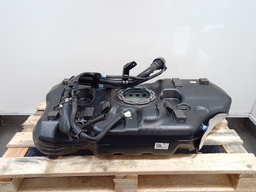 KIA CEED III 1.0 GDI ZBIORNIK PALIWA 31100-J7200