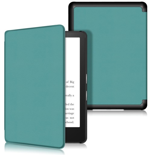 ETUI SMART SLIM do AMAZON KINDLE PAPERWHITE 5 V