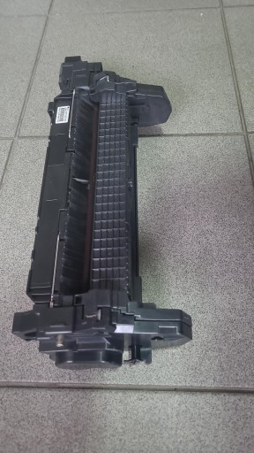 Oryginał PIEC FUSER RM1-4995 HP CLJ CP3525dn