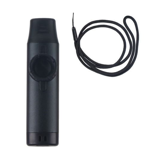 PARTNER GITAROWY PARTNER UKULELE KAZOO BULK KAZOO