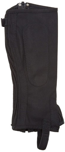 COVALLIERO Czapsy młodzieżowe Classic Stretch 152 cm