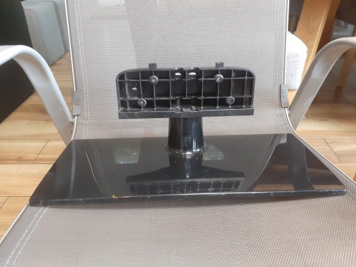 PODSTAWA STOPKA SAMSUNG UE32EH4000 UE32EH5020 UN32EH5300 UN32EH4003