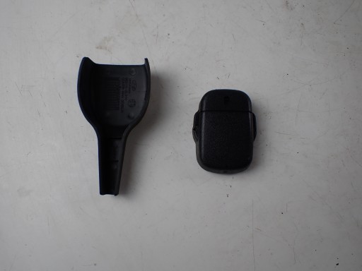 CZUJNIK SENSOR DESZCZU HYUNDAI I40 1.7 CRDI KOMBI 96000-3K000
