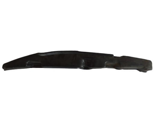 HYUNDAI TUCSON III 15-20 WYGŁUSZENIE BŁOTNIKA PRAWY PRZÓD 84142-D7000