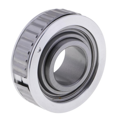 owe do MerCruiser OMC zastępuje 30-60794A4,3853807