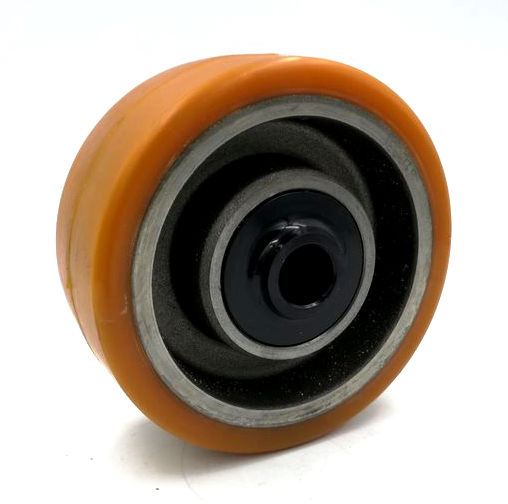 140x60/65-20 Koło podporowe Atlet 116677