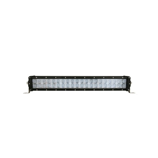LAMPA DALEKOSIĘŻNA M-TECH DRV31