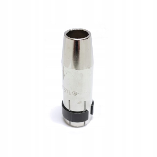 Dysza gazowa typ MB240 fi 12,5mm (standard) BINZEL