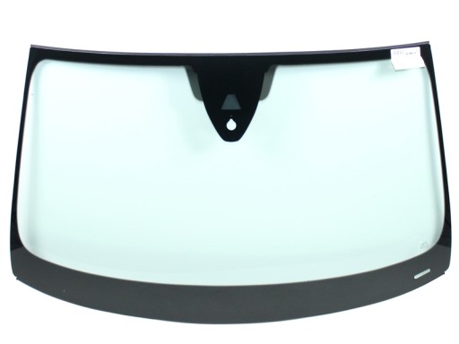 Nowa Szyba Czołowa VW TOUAREG SENSOR KAMERA 2010-