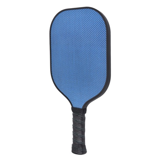 Outdoor Sport Portable PP Pickleball Paddle