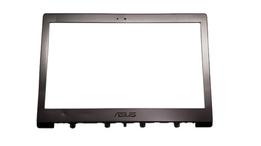 RAMKA MATRYCY ASUS UX303L NON-TOUCH