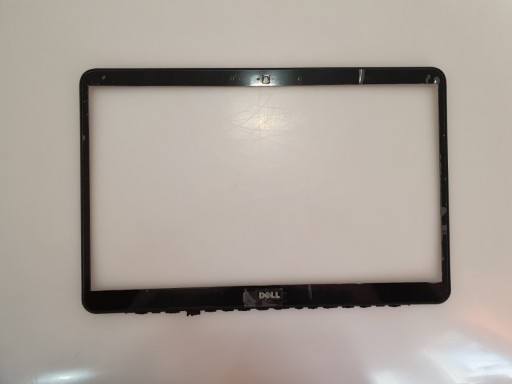NOWA RAMKA MATRYCY DELL INSPIRON 7547 7548