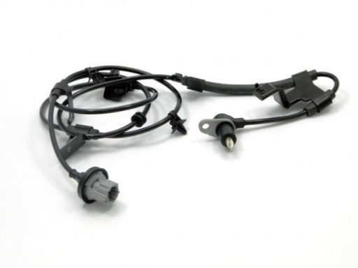 CZUJNIK ABS PRZÓD PRAWY NISSAN PATROL Y61 1997-