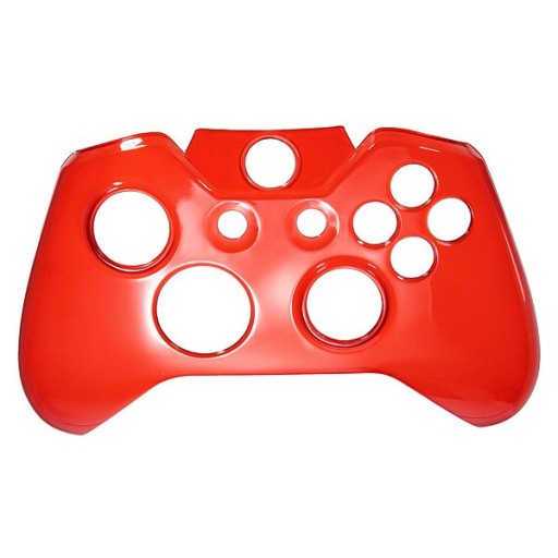 OSŁONA NAKŁADKA ETUI PLASTIKOWE DO PADA XBOX ONE