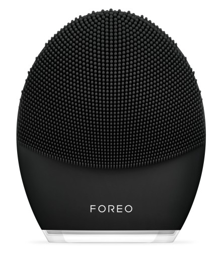 FOREO LUNA 3 MEN, oczyszczająca dla skóry i brody