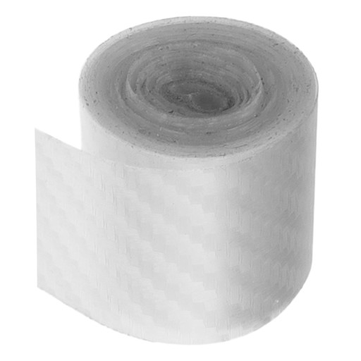 1 ROLKOWA OCHRONA DRZWI SAMOCHODU OCHRONA PRO